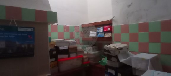 1 chambre Maison à Figueira da Foz, Portugal No. 33002 13