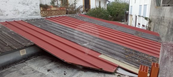 1 chambre Maison à Figueira da Foz, Portugal No. 33002 11