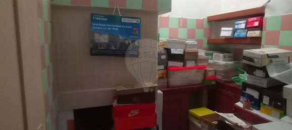 1 chambre Maison à Figueira da Foz, Portugal No. 33002 15