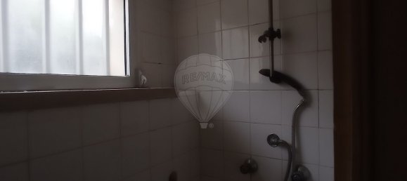 1 chambre Maison à Figueira da Foz, Portugal No. 33002 17