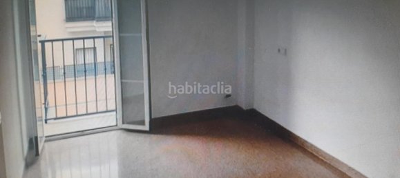 Apartamento T2 em Las Gabias, Spain N.º 144387 3