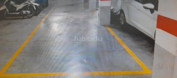 Apartamento T2 em Las Gabias, Spain N.º 144387 2