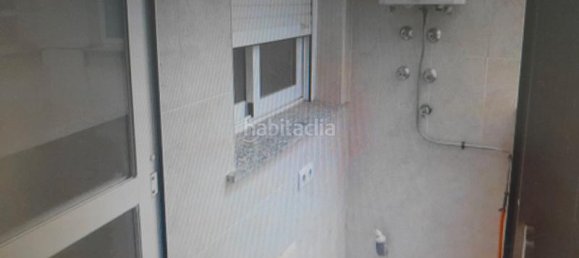 Apartamento T2 em Las Gabias, Spain N.º 144387 5