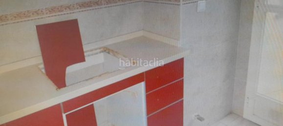 Apartamento T2 em Las Gabias, Spain N.º 144387 7