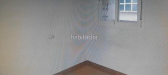 Apartamento T2 em Las Gabias, Spain N.º 144387 4