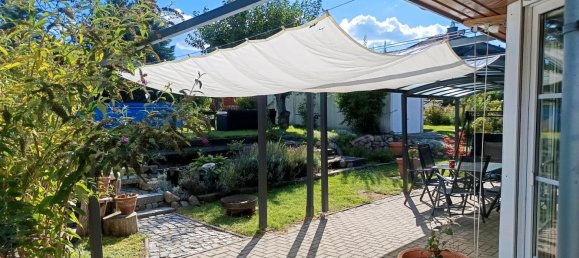 4 bedrooms House in Frankfurt an der Oder, Germany No. 271352 11