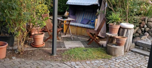 4 bedrooms House in Frankfurt an der Oder, Germany No. 271352 10