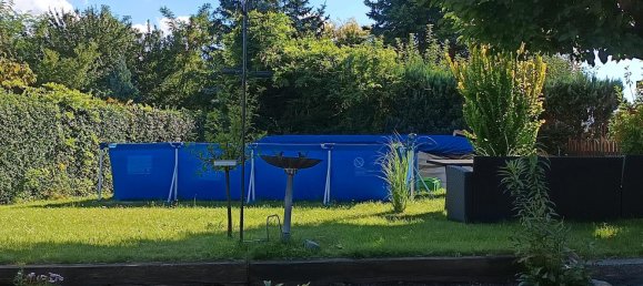 4 bedrooms House in Frankfurt an der Oder, Germany No. 271352 2