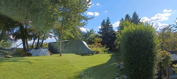 4 bedrooms House in Frankfurt an der Oder, Germany No. 271352 8