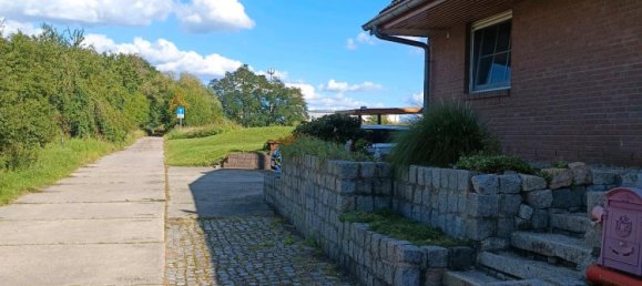 4 bedrooms House in Frankfurt an der Oder, Germany No. 271352 9