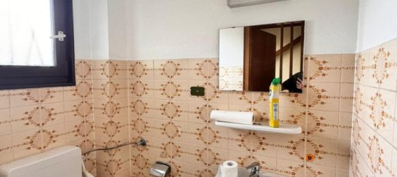 6 bedrooms Building in Minden-Lubbecke, Germany No. 285110 16