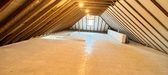 6 bedrooms Building in Minden-Lubbecke, Germany No. 285110 18