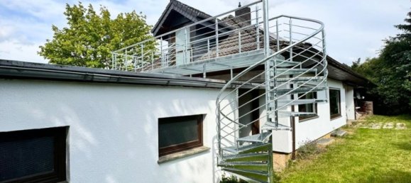 6 bedrooms Building in Minden-Lubbecke, Germany No. 285110 4