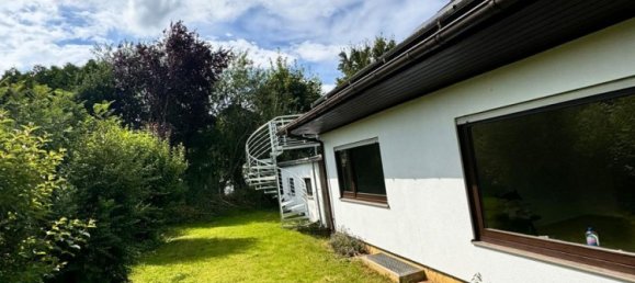 6 bedrooms Building in Minden-Lubbecke, Germany No. 285110 3