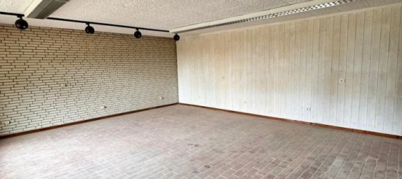 6 bedrooms Building in Minden-Lubbecke, Germany No. 285110 5