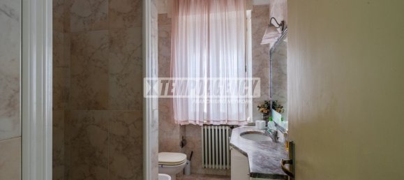 3 rooms Apartment in Monte San Giusto, Italy No. 275061 21