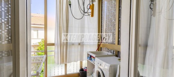 3 rooms Apartment in Monte San Giusto, Italy No. 275061 20