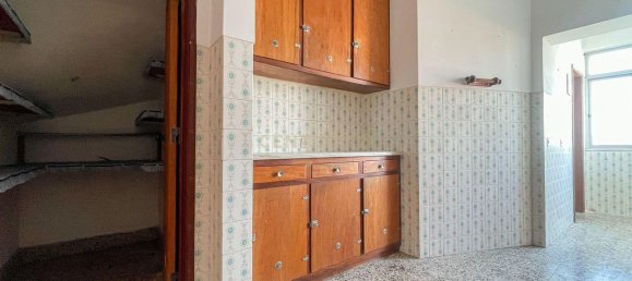 5 bedrooms House in Cascais, Portugal No. 9845 6