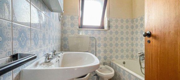 5 bedrooms House in Cascais, Portugal No. 9845 19