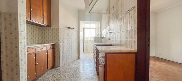 5 bedrooms House in Cascais, Portugal No. 9845 5