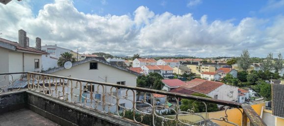 5 bedrooms House in Cascais, Portugal No. 9845 17