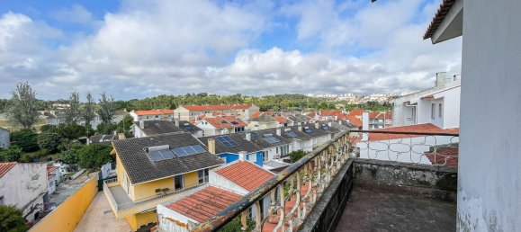 5 bedrooms House in Cascais, Portugal No. 9845 18