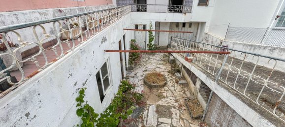 5 bedrooms House in Cascais, Portugal No. 9845 26