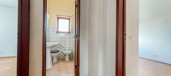 5 bedrooms House in Cascais, Portugal No. 9845 15