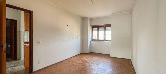 5 bedrooms House in Cascais, Portugal No. 9845 12