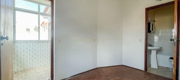 5 bedrooms House in Cascais, Portugal No. 9845 7