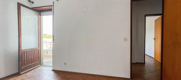 5 bedrooms House in Cascais, Portugal No. 9845 16