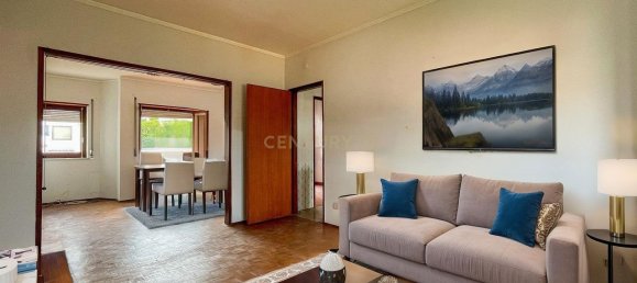 5 bedrooms House in Cascais, Portugal No. 9845 14