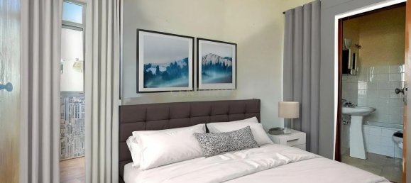 5 bedrooms House in Cascais, Portugal No. 9845 9