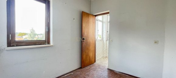 5 bedrooms House in Cascais, Portugal No. 9845 10