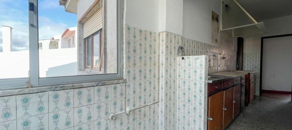 5 bedrooms House in Cascais, Portugal No. 9845 11