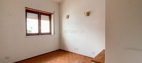 5 bedrooms House in Cascais, Portugal No. 9845 23