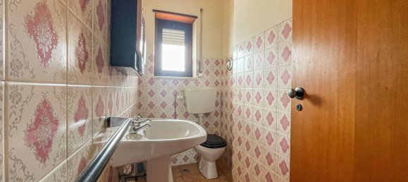 5 bedrooms House in Cascais, Portugal No. 9845 25