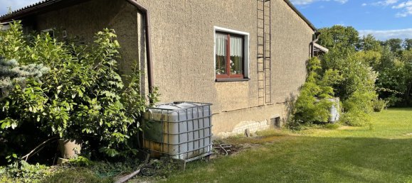 4-Zimmer Haus in Brandenburg, Germany, Nr. 13851 4