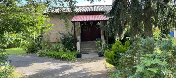 4-Zimmer Haus in Brandenburg, Germany, Nr. 13851 3