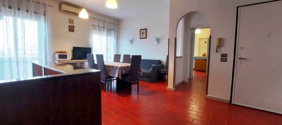 Apartamento de 3 dormitorios en Rome, Italy No. 281087 3
