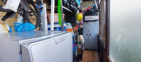 Apartamento de 3 dormitorios en Rome, Italy No. 281087 14