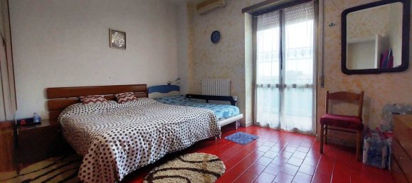 Apartamento de 3 dormitorios en Rome, Italy No. 281087 7