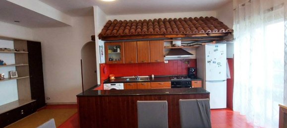 Apartamento de 3 dormitorios en Rome, Italy No. 281087 5