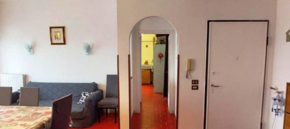 Apartamento de 3 dormitorios en Rome, Italy No. 281087 4