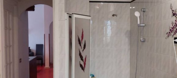 Apartamento de 3 dormitorios en Rome, Italy No. 281087 11