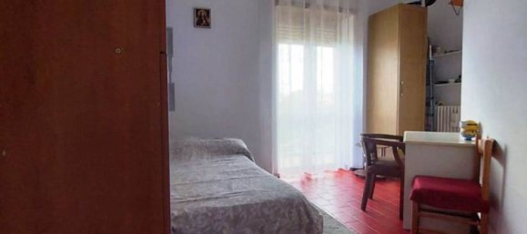 Apartamento de 3 dormitorios en Rome, Italy No. 281087 9