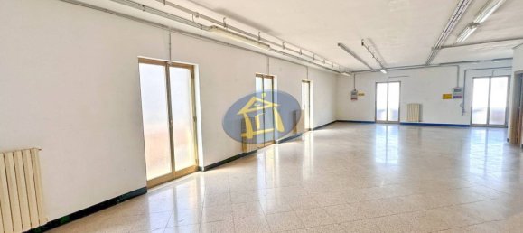 4 غرف نوم شقة في Putignano, Italy رقم 271605 3