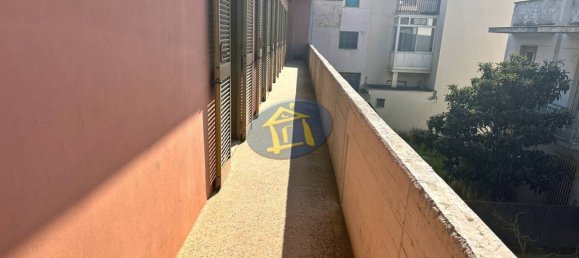 4 غرف نوم شقة في Putignano, Italy رقم 271605 32