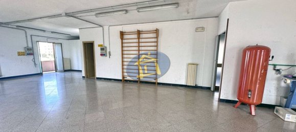 4 غرف نوم شقة في Putignano, Italy رقم 271605 20