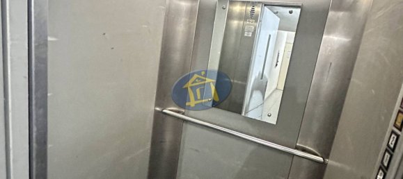 4 غرف نوم شقة في Putignano, Italy رقم 271605 31